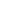 gallery icon
