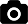 gallery icon