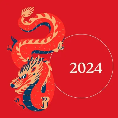 2024.jpg
