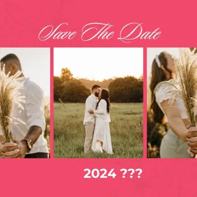 20242-.jpg