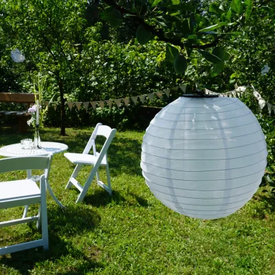 nunta-in-gradina.jpg