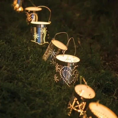 decor_sustenabil.jpg