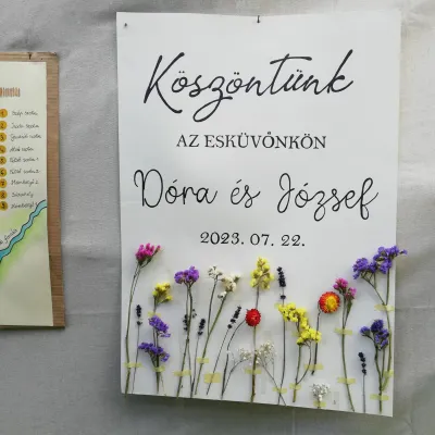 decor-nunta-in-aer-liber-save-the-date.jpg